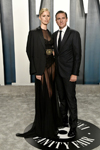 2020 02 09 - Vanity Fair Oscar Party in Beverly Hills, California (2020) 2020 02 09 - Vanity Fair Oscar Party in Beverly Hills, California (2020)