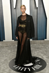 2020 02 09 - Vanity Fair Oscar Party in Beverly Hills, California (2020) 2020 02 09 - Vanity Fair Oscar Party in Beverly Hills, California (2020)