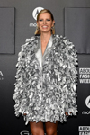 2022 09 20 - About You Spring 2023 at Milan Fashion Week (2022) 2022 09 20 - About You Spring 2023 at Milan Fashion Week (2022)