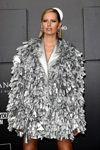 2022 09 20 - About You Spring 2023 at Milan Fashion Week (2022) 2022 09 20 - About You Spring 2023 at Milan Fashion Week (2022)