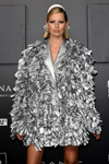 2022 09 20 - About You Spring 2023 at Milan Fashion Week (2022) 2022 09 20 - About You Spring 2023 at Milan Fashion Week (2022)