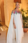 2022 10 27 - Guest Country Award & Party at The National Museum of Qatar to honor Fashion Trust Arab (2022) 2022 10 27 - Guest Country Award & Party at The National Museum of Qatar to honor Fashion Trust Arab (2022)