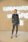 2022 12 29 - Luisaviaroma for Unicef Winter Gala in St. Barths (2022) 2022 12 29 - Luisaviaroma for Unicef Winter Gala in St. Barths (2022)