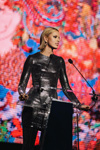 2022 12 29 - Luisaviaroma for Unicef Winter Gala in St. Barths (2022) 2022 12 29 - Luisaviaroma for Unicef Winter Gala in St. Barths (2022)