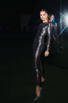 2022 12 29 - Luisaviaroma for Unicef Winter Gala in St. Barths (2022)