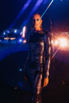 2022 12 29 - Luisaviaroma for Unicef Winter Gala in St. Barths (2022) 2022 12 29 - Luisaviaroma for Unicef Winter Gala in St. Barths (2022)
