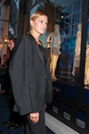 2022 03 26 - Pre-Oscar Party in Beverly hills (2022) 2022 03 26 - Pre-Oscar Party in Beverly hills (2022)