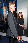 2022 03 26 - Pre-Oscar Party in Beverly hills (2022) 2022 03 26 - Pre-Oscar Party in Beverly hills (2022)