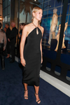 2022 03 26 - Pre-Oscar Party in Beverly hills (2022) 2022 03 26 - Pre-Oscar Party in Beverly hills (2022)