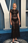 2022 03 26 - Oscar Vanity Fair carpet (2022) 2022 03 26 - Oscar Vanity Fair carpet (2022)