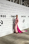 2022 10 29 - Photocall at Naomi Emerge's launch in Qatar (2022) 2022 10 29 - Photocall at Naomi Emerge's launch in Qatar (2022)