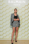 2022 12 02 - Villa Balmain at Art Basel Miami (2022) 2022 12 02 - Villa Balmain at Art Basel Miami (2022)