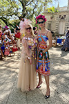 2022 03 08 - Vizcaya Museum charity (2022) 2022 03 08 - Vizcaya Museum charity (2022)
