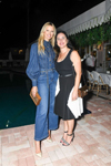 2023 10 12 - Goop's 15th Anniversary at The Colony Hotel, Palm Beach, Florida (2023)