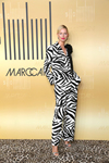 2023 08 31 - Marc Cain 50th Anniversary photocall (2023)