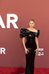 2024 05 24 - amFAR Gala in Cannes (2024) 2024 05 24 - amFAR Gala in Cannes (2024)