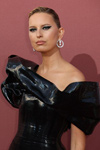 2024 05 24 - amFAR Gala in Cannes (2024) 2024 05 24 - amFAR Gala in Cannes (2024)