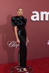 2024 05 24 - amFAR Gala in Cannes (2024) 2024 05 24 - amFAR Gala in Cannes (2024)