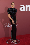 2024 05 24 - amFAR Gala in Cannes (2024) 2024 05 24 - amFAR Gala in Cannes (2024)