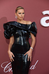 2024 05 24 - amFAR Gala in Cannes (2024) 2024 05 24 - amFAR Gala in Cannes (2024)