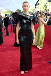 2024 05 24 - amFAR Gala in Cannes (2024) 2024 05 24 - amFAR Gala in Cannes (2024)