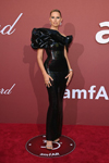2024 05 24 - amFAR Gala in Cannes (2024) 2024 05 24 - amFAR Gala in Cannes (2024)