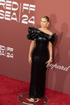 2024 05 24 - amFAR Gala in Cannes (2024) 2024 05 24 - amFAR Gala in Cannes (2024)