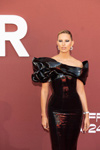 2024 05 24 - amFAR Gala in Cannes (2024) 2024 05 24 - amFAR Gala in Cannes (2024)