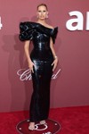 2024 05 24 - amFAR Gala in Cannes (2024) 2024 05 24 - amFAR Gala in Cannes (2024)