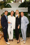 2024 05 05 - Brunello Cucinelli opening store in Miami (2024) 2024 05 05 - Brunello Cucinelli opening store in Miami (2024)