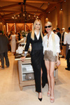 2024 05 05 - Brunello Cucinelli opening store in Miami (2024) 2024 05 05 - Brunello Cucinelli opening store in Miami (2024)