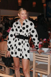 2024 11 17 - Carolina Herrera event in Mexico (2024) 2024 11 17 - Carolina Herrera event in Mexico (2024)