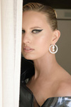 2024 05 24 - De Beers & Karolina at Cannes (2024) 2024 05 24 - De Beers & Karolina at Cannes (2024)