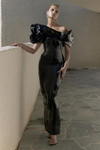 2024 05 24 - De Beers & Karolina at Cannes (2024) 2024 05 24 - De Beers & Karolina at Cannes (2024)