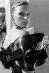2024 05 24 - De Beers & Karolina at Cannes (2024) 2024 05 24 - De Beers & Karolina at Cannes (2024)