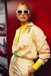 2024 05 04 - Ferrari garage in Miami (2024) 2024 05 04 - Ferrari garage in Miami (2024)