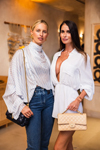 2024 06 20 - Grand Unveiling at Casa Neos in Miami (2024) 2024 06 20 - Grand Unveiling at Casa Neos in Miami (2024)