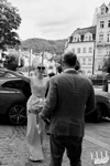 2024 07 06 - Karlovy Vary International Film Festival in Prague (2024) 2024 07 06 - Karlovy Vary International Film Festival in Prague (2024)