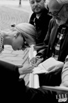 2024 07 06 - Karlovy Vary International Film Festival in Prague (2024) 2024 07 06 - Karlovy Vary International Film Festival in Prague (2024)