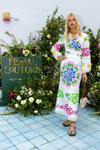 2024 06 14 - Kurt Geiger’s Floral Couture Collection Launch in Miami (2024) 2024 06 14 - Kurt Geiger’s Floral Couture Collection Launch in Miami (2024)