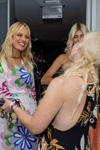 2024 06 14 - Kurt Geiger’s Floral Couture Collection Launch in Miami (2024) 2024 06 14 - Kurt Geiger’s Floral Couture Collection Launch in Miami (2024)