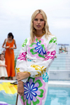2024 06 14 - Kurt Geiger’s Floral Couture Collection Launch in Miami (2024) 2024 06 14 - Kurt Geiger’s Floral Couture Collection Launch in Miami (2024)