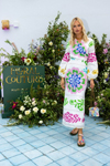 2024 06 14 - Kurt Geiger’s Floral Couture Collection Launch in Miami (2024) 2024 06 14 - Kurt Geiger’s Floral Couture Collection Launch in Miami (2024)