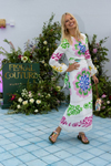 2024 06 14 - Kurt Geiger’s Floral Couture Collection Launch in Miami (2024) 2024 06 14 - Kurt Geiger’s Floral Couture Collection Launch in Miami (2024)
