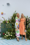 2024 06 14 - Kurt Geiger’s Floral Couture Collection Launch in Miami (2024) 2024 06 14 - Kurt Geiger’s Floral Couture Collection Launch in Miami (2024)