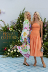 2024 06 14 - Kurt Geiger’s Floral Couture Collection Launch in Miami (2024) 2024 06 14 - Kurt Geiger’s Floral Couture Collection Launch in Miami (2024)