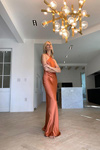 2024 05 22 - Lasvit Design shooting in Miami (2024) 2024 05 22 - Lasvit Design shooting in Miami (2024)