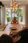 2024 05 22 - Lasvit Design shooting in Miami (2024) 2024 05 22 - Lasvit Design shooting in Miami (2024)