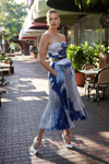 2024 06 06 - Latinamerican fashion Summit dinner in Miami (2024) 2024 06 06 - Latinamerican fashion Summit dinner in Miami (2024)