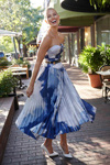 2024 06 06 - Latinamerican fashion Summit dinner in Miami (2024) 2024 06 06 - Latinamerican fashion Summit dinner in Miami (2024)